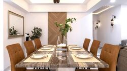 Blk 722 Tampines Starlight (Tampines), HDB 5 Rooms #580091521